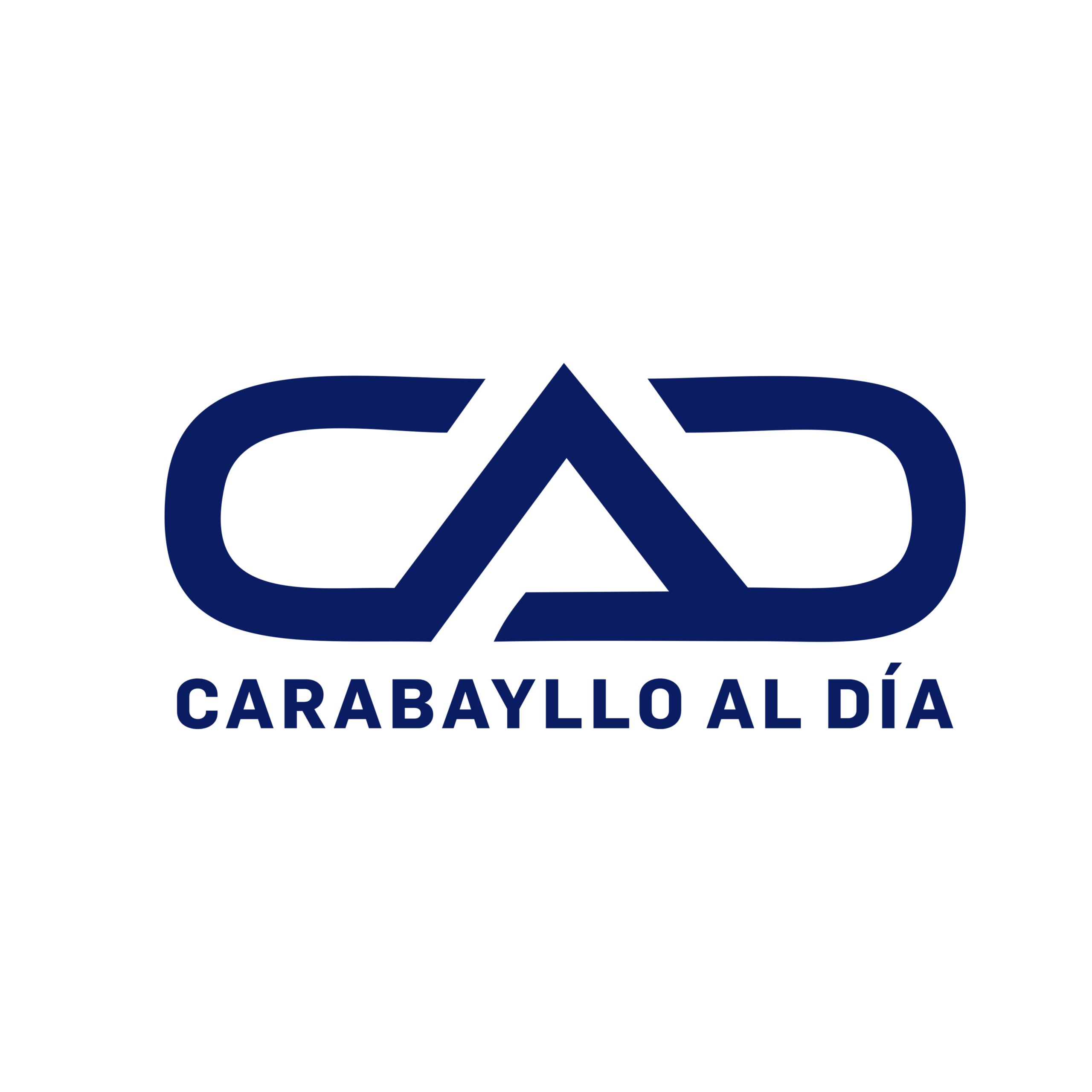 CAD
