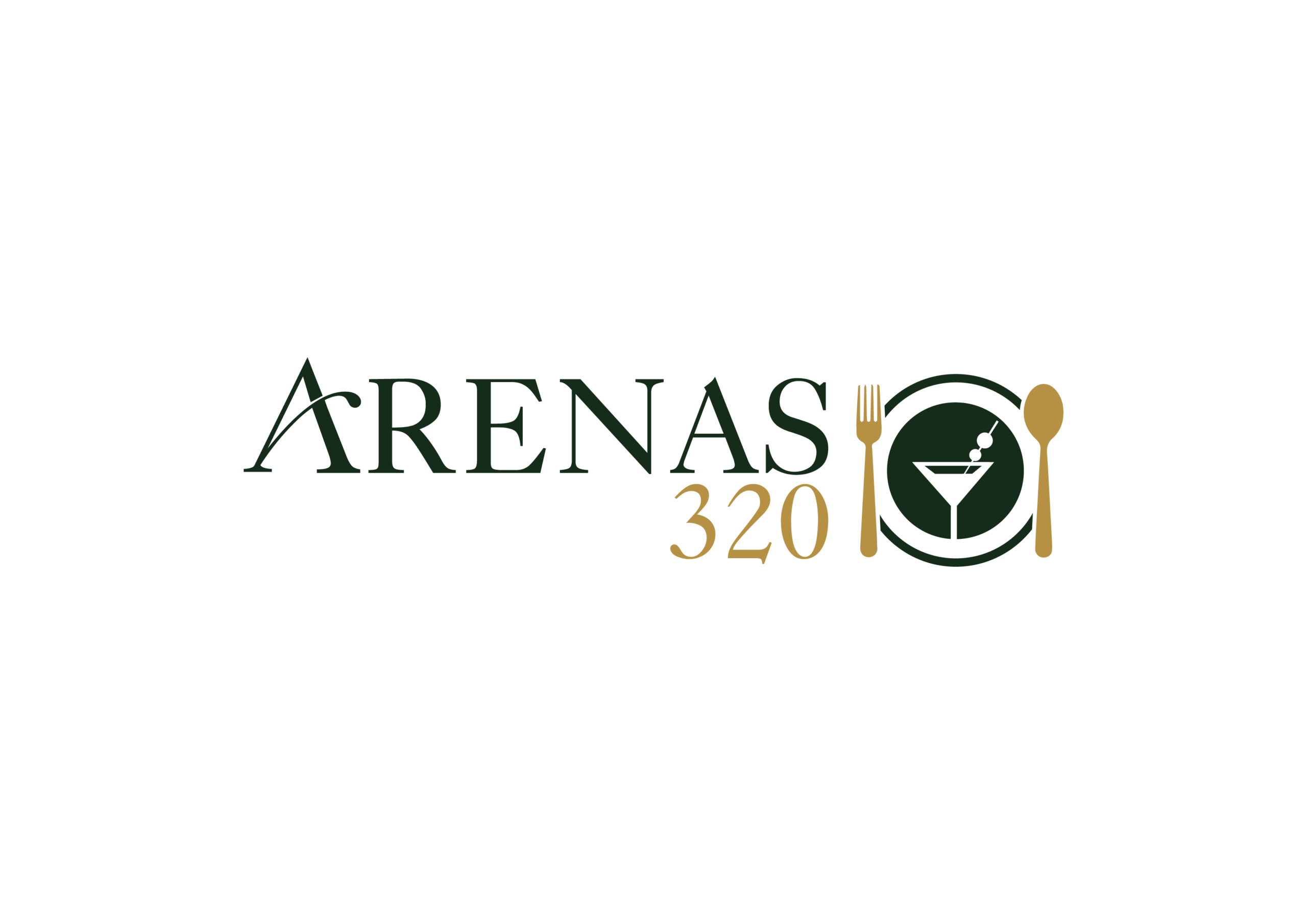 Arenas 360