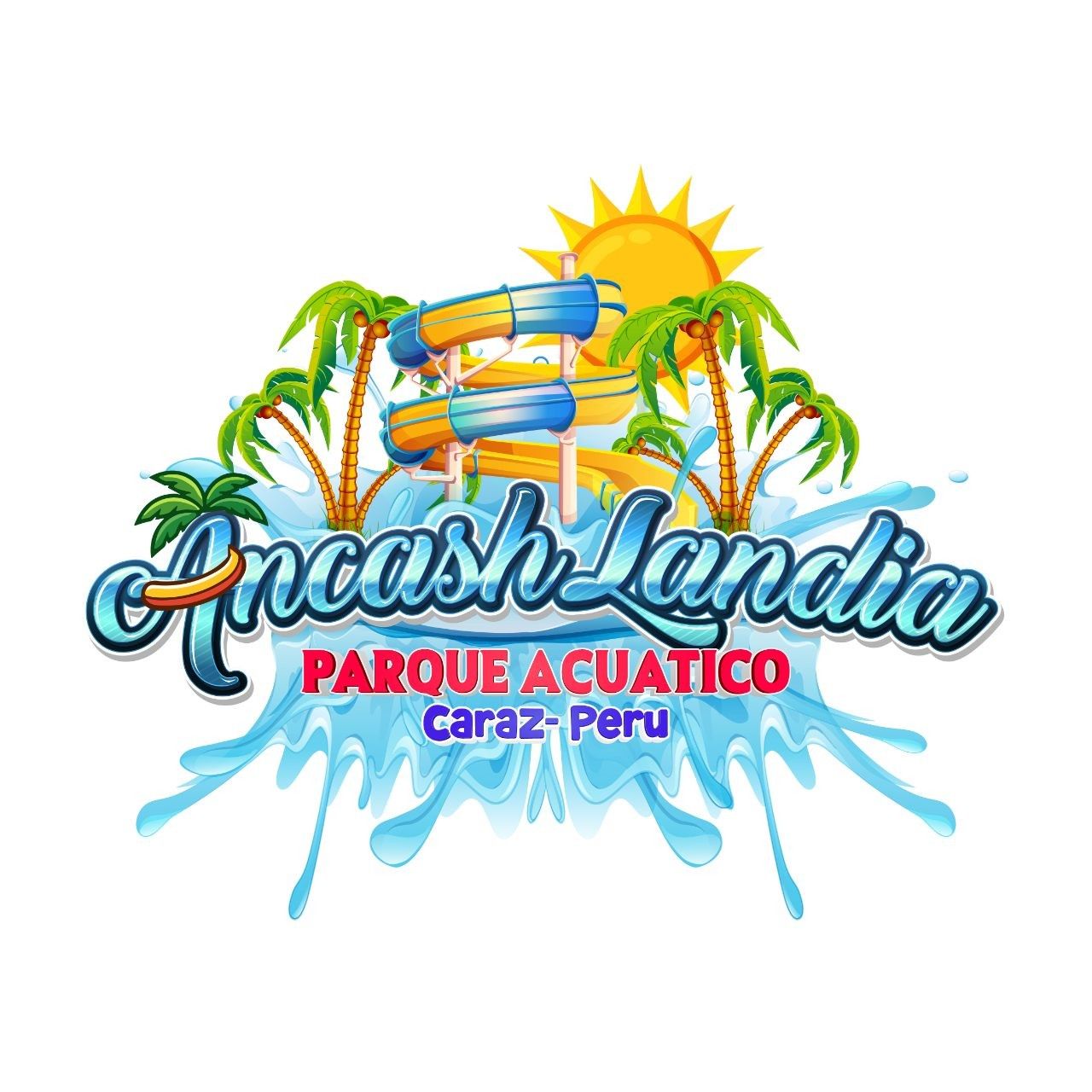 Ancash Landia