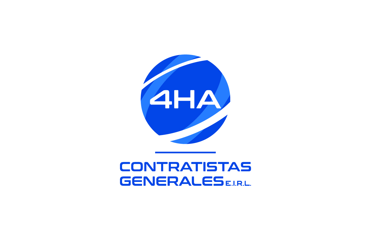 4HA Contratistas Generales