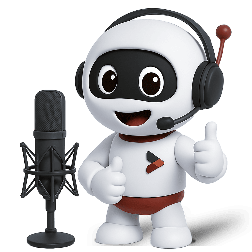 AudioComercial