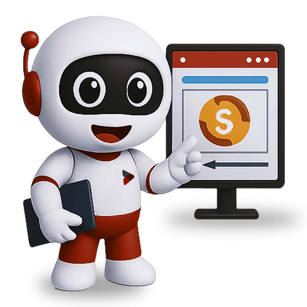 Sitio Web - Plan Empresarial