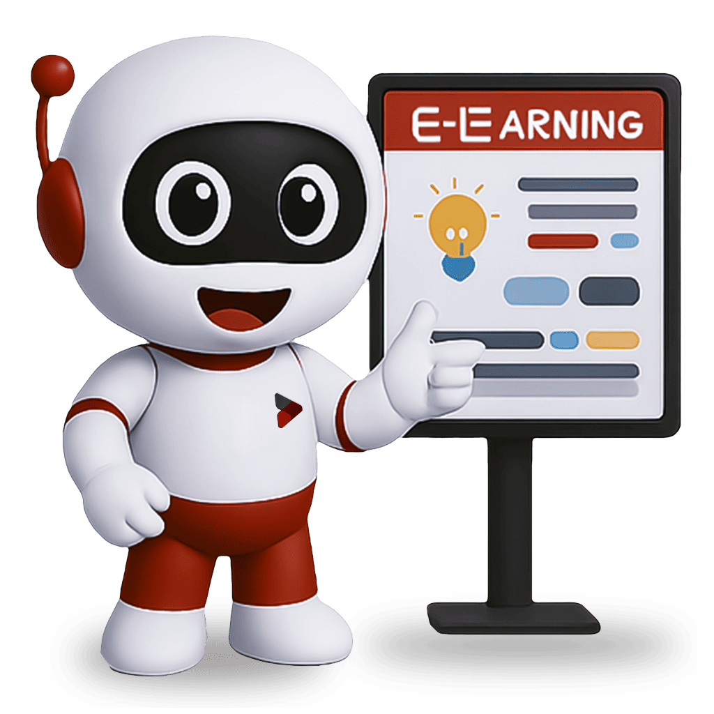 Sitio Web - Plataforma Educativa