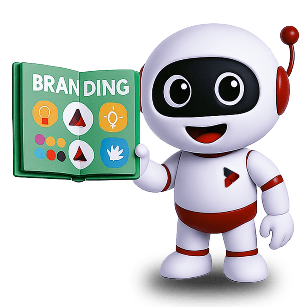 Branding para Empresas