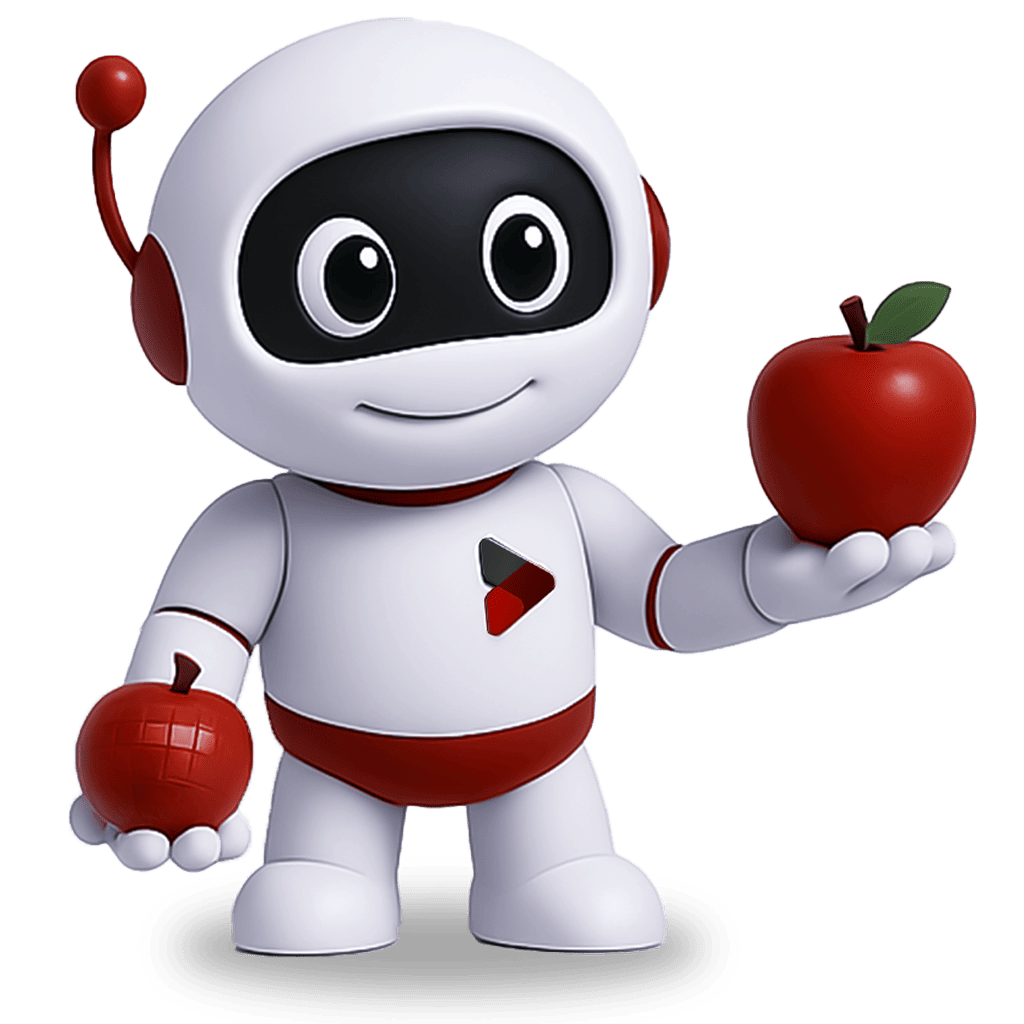 Vectorización de Imagen